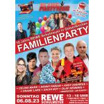 03-07-2023 - fb plakat - partytour bei REWE Schulmeyer in Gelsenkirchen.jpg
